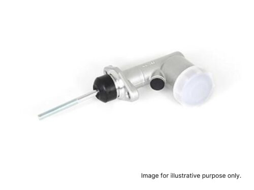 Land Rover Defender Series 3 Perentie TRW Clutch Master Cylinder STC500100