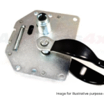 Land Rover Defender Series 3 Right Door Rear Lock Anti Burst FQJ103840