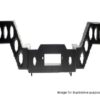 Land Rover Defender Skeleton Bumber TF0015