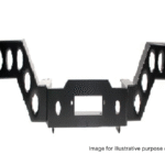 Land Rover Defender Skeleton Bumber TF0014