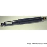 Land Rover Defender Steering Damper RTC4472