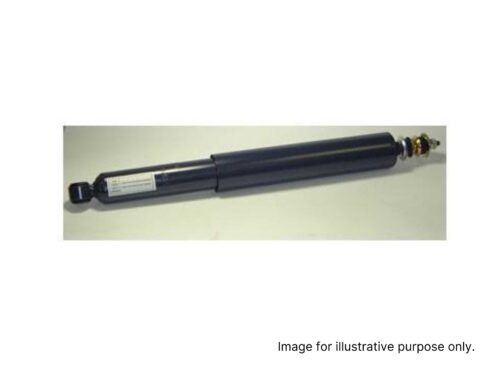 Land Rover Defender Steering Damper RTC4472