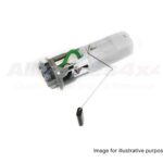 Land Rover Defender TD5 90 VDO Fuel Pump WFX000250
