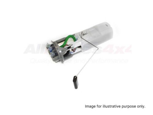 Land Rover Defender TD5 90 VDO Fuel Pump WFX000250