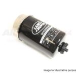 Land Rover Defender TD5 Fuel Filter WJI500040