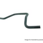 Land Rover Defender TD5 Genuine Radiator Hose PCH114640