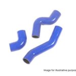 Land Rover Defender TD5 Intercooler Hose Kit TF722