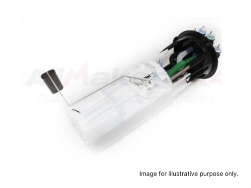 Land Rover Defender TD5 VDO Fuel Pump WFX000260