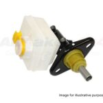 Land Rover Defender TRW Brake Master Cylinder LR013018