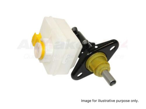 Land Rover Defender TRW Brake Master Cylinder LR013018