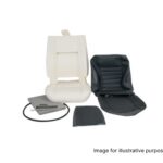 Land Rover Defender Techno Seat Re Trim Kit DA5628
