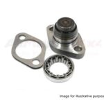 Land Rover Defender Top Swivel OEM Pin Kit TAR100040