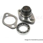 Land Rover Defender OEM Top Swivel Pin Kit TAR100050