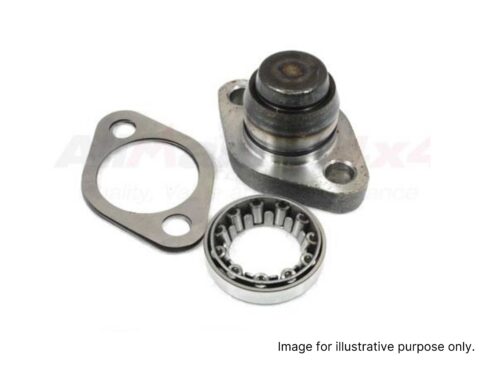 Land Rover Defender OEM Top Swivel Pin Kit TAR100050