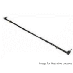 Land Rover Defender Track Rod with Tie Rods LR041267
