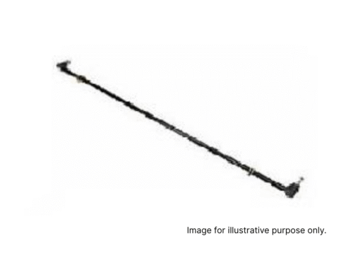 Land Rover Defender Track Rod with Tie Rods LR041267