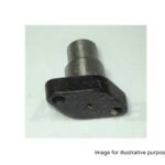 Land Rover Defender Upper Swivel Pin FRC3511