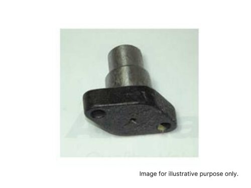 Land Rover Defender Upper Swivel Pin FRC3511