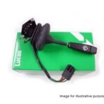 Land Rover Defender Windscreen Wash Wiper Switch PRC3900