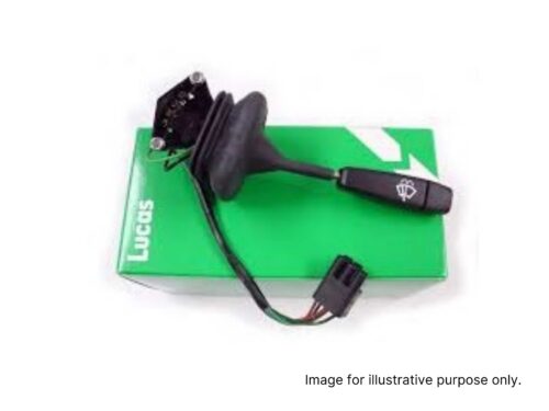 Land Rover Defender Windscreen Wash Wiper Switch PRC3900