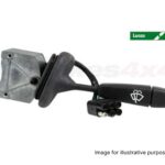 Land Rover Defender Windscreen Wash Wiper Switch PRC7370