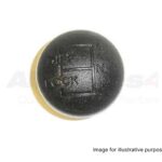 Land Rover Defender / County Hi Low Gear Knob FTC3852