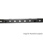 Land Rover Defender skeleton Front Bumper TF0010