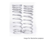 Land Rover Discovery 1 & 2 Defender 90 RRC HEAVY LOAD REAR SPRINGS TF027V