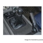 Land Rover Discovery 1 2 Handbrake Gaiter FJL101710PMA
