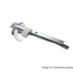 Land Rover Discovery 1 2 RH Front Window Regulator LR006373
