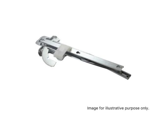 Land Rover Discovery 1 2 RH Front Window Regulator LR006373