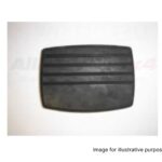 Land Rover Discovery 1 2 RRC Brake Pedal Rubber Auto ANR2941