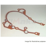 Land Rover Discovery 1 2 Range Rover P38 Front Cover Gasket ERR7280