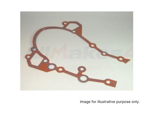 Land Rover Discovery 1 2 Range Rover P38 Front Cover Gasket ERR7280
