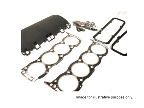 Land Rover Discovery 1 & 2 V8 Range Rover P38 ELRING GASKET SET STC4082