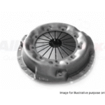 Land Rover Discovery 1 3.9 V8 OEM Clutch Kit 8510310