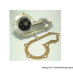 Land Rover Discovery 1 Defender 300TDi GENUINE Water Pump PEB500090
