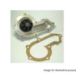 Land Rover Discovery 1 300TDi Defender OEM Water Pump PEB500090