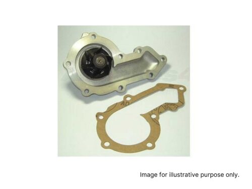 Land Rover Discovery 1 300TDi Defender OEM Water Pump PEB500090
