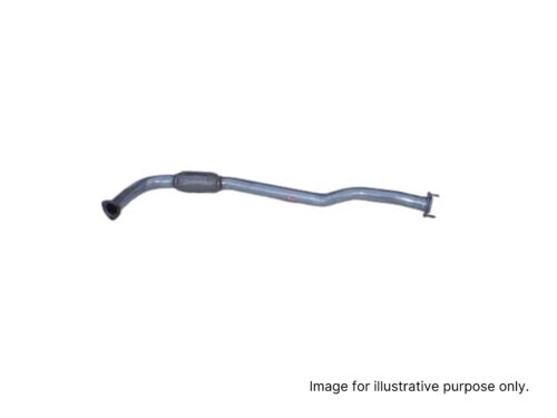 Land Rover Discovery 1 300TDi Exhaust Downpipe ESR2740
