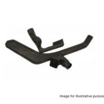 Land Rover Discovery 1 300TDi Snorkel BA2126B