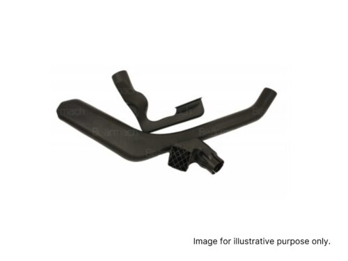 Land Rover Discovery 1 300TDi Snorkel BA2126B