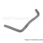 Land Rover Discovery 1 300TDi V8 OEM Power Steering Hose ANR3133