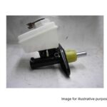 Land Rover Discovery 1 Brake Master Cylinder STC1285