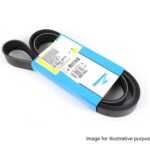 Land Rover Discovery 1 Defender 300 TD1 Range Rover Classic Drive Belt ERR5911