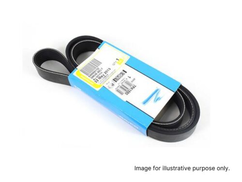 Land Rover Discovery 1 Defender 300 TD1 Range Rover Classic Drive Belt ERR5911