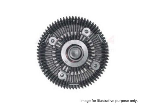 Land Rover Discovery 1 Defender 300-TDi Viscous Fan Coupling ERR2266