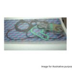 Land Rover Discovery 1 Defender 300TDI Gasket Set STC2801