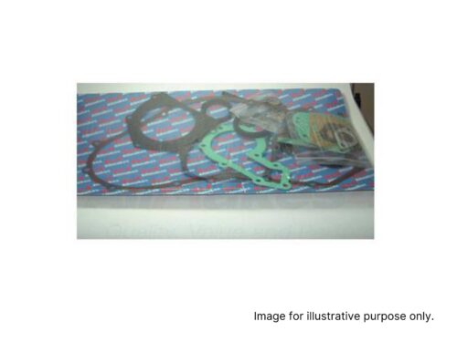 Land Rover Discovery 1 Defender 300TDI Gasket Set STC2801