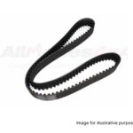 Land Rover Discovery 1 Defender 300TDi Dayco Timing Belt ERR1092